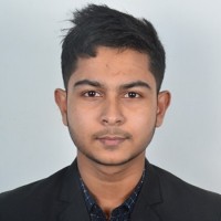 Dm Mojahid