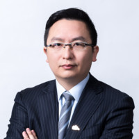 Jerry Li