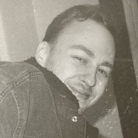 Eimantas Majauskas
