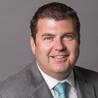 Jeffrey Chaffin