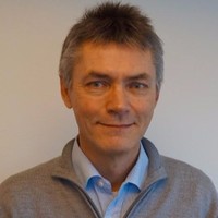 Robert Hansen