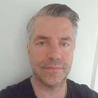 Staffan Sving