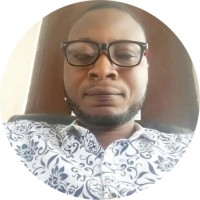fuseini abdul mumin