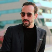 José Alejandro Puga Patiño
