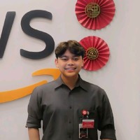 Mohammad Hervin Abydzar Hakim