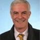 Walter Faessler