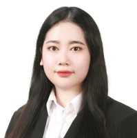 Minjung Kang