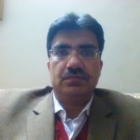 Aamir Latif Sngpl