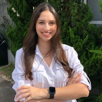 Heloise Horokoski De Souza
