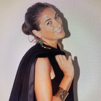 Silvia Di Vincenzo
