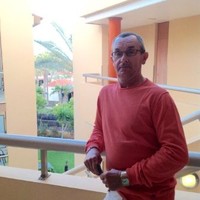 Jean Michel Delbos