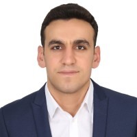 CİHAN GÜNEY