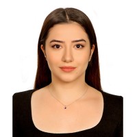 Damla Deniz