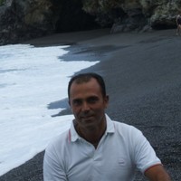 francesco zuccaro