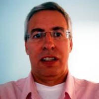 Jorge Blat