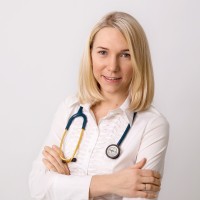 Dorota Kozera-Strzelińska