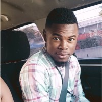 Ashauni Cummings