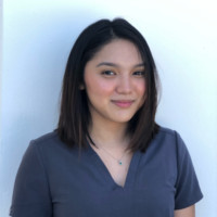 Alec Kristelle Morales