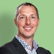 Christoffer Christensen