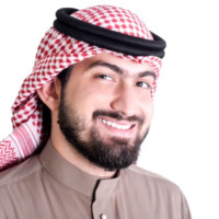 Abdullah Aljabri
