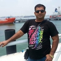 Ranjeet Singh Rana