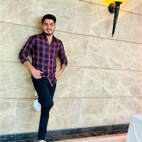 Sagar Rao