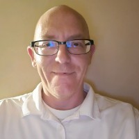Kevin Rivers