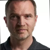 Tomáš Revaj