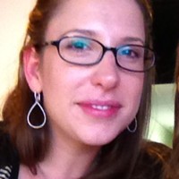 Denise Driver