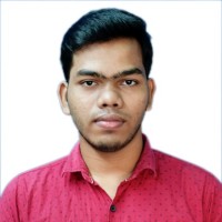 Sunil Kumar Badatya