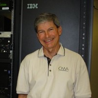 Ben Cherbonnier