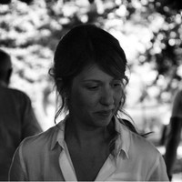 Valentina Plazzi