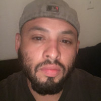 Carlos Rivera