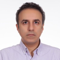 Hamed Mir Mohamad Sadeghi, P.Eng.,