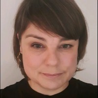 Lisbeth Reinholt Jensen
