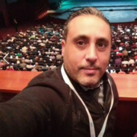 Ahmed Wassef Chaieb