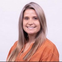 Corinne Weg