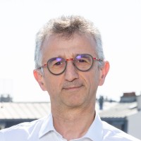 Pierre Rouch