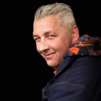 Richard Torenstra