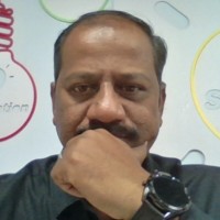 Ranjit Lal