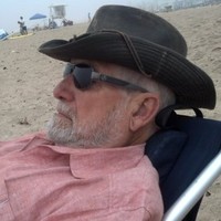 David G. Oakes