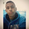 Cristiano Fernando