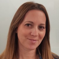 Anat Engerst