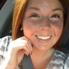 Alisha Bruce
