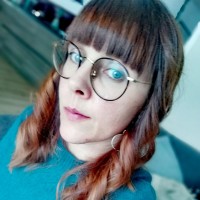 Sparber Karin