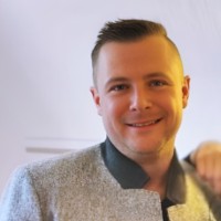 Hannes Huber