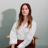 Sadie Culberson