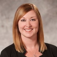 Alyssa Martin, Mba