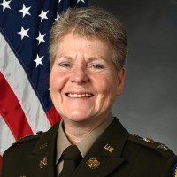 Molly Gillock (Thomas)