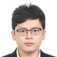 Jinming Wu